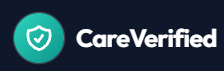 CareVerified
