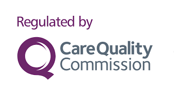 Care Quality Commission