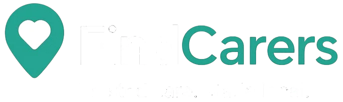 FindCarers