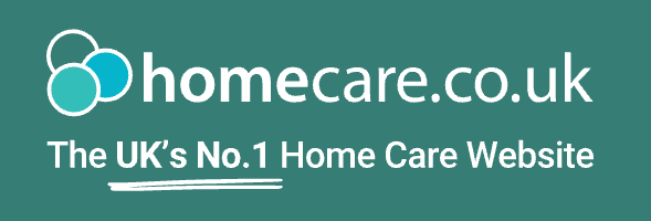 homecare.co.uk